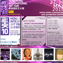 2010۹չ