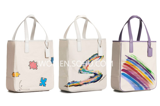 明星玩跨界 张靓颖办不到雷倒一大片