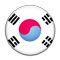 韩国,2011苏迪曼杯