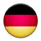 德国,2013苏迪曼杯
