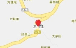 š ίǱָ칫Ů