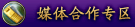 媒体合作专区