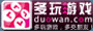 多玩游戏