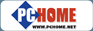 PC Home