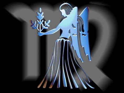 星开运 许书维<em>五月</em>12星座塔罗运-搜狐星座
