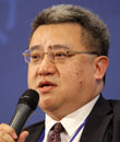 2010�й���ȨͶ�ʻ���չ��̳