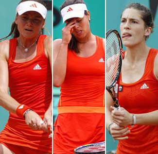 2025美网公开赛直播_US Open赛程比分签表一览 - 美网中文网LED电视频道