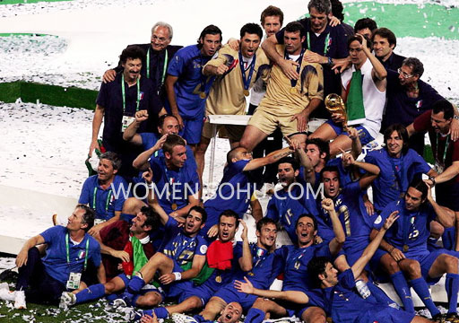 2002年世界杯意大利主力阵容_90年意大利主力阵容_94年意大利主力阵容