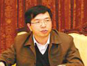 丁启阵