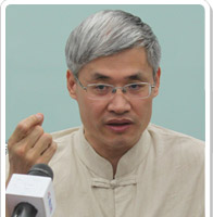 ���,�Ƹ����䲻��,�ǹ���,�������뱶���ƻ�,��н,����Ա��н,����Ա�ǹ���,���뱶���ƻ�,���뱶��,ũ����н,ƶ�����,��Դ���䲻��,