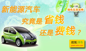 关于中国新能源汽车营销竞争力的在职研究生毕业论文范文