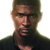Usher����