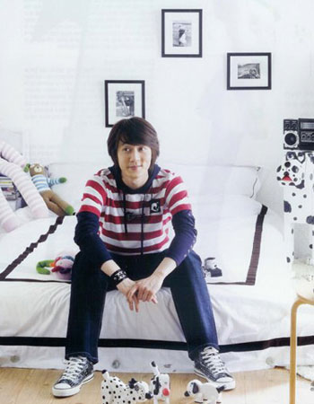 星<em>爱情</em> 星座<em>男女</em>床上表现大公开-搜狐星座