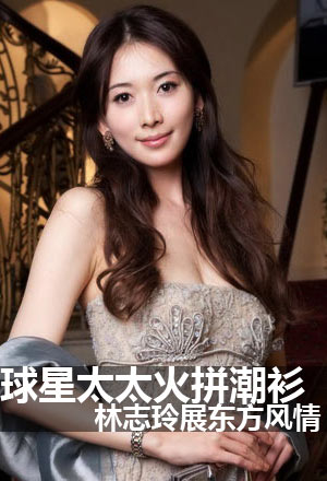 ����̫̫��ƴ����src="http://i1.itc.cn/20100608/7e3_7b10a074_4caf_4bbe_8fcf_716cdfc38749_0.jpg"