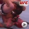 UFC116-кߡ35ת ɽ