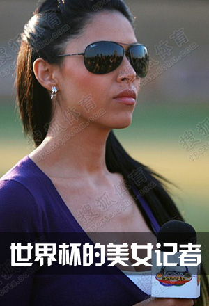 籭Ů