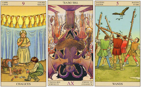 炎帝生物_大主宰炎帝_炎帝总代月收入(2)