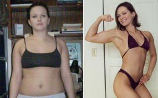 ������Ů����Ч������