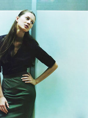 收入证明_北京女性收入