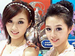 ���û�����Chinajoy