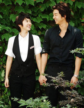 八字 生日透视注定会爱哪种人