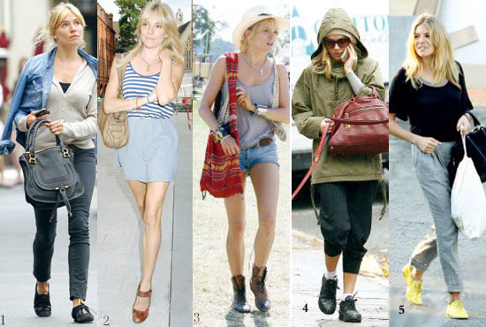 上海热线财经频道-- 老姜PK生肉 金牌潮人狂晒