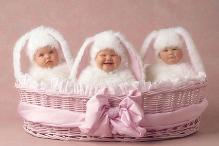 <em>八字</em>+预测<em>生男生女</em>的简单妙招-搜狐星座