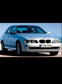 E39 Ĵ5ϵ