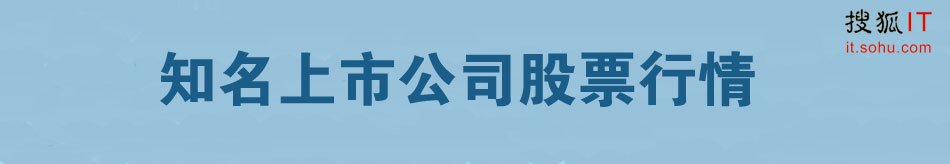 ���й�˾����