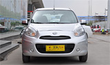 2010���ղ����