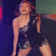 ������̭X6��Ů:������������