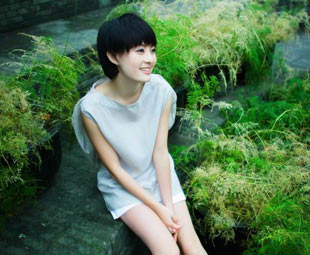 ʮһ�ƽ��������徲���ε��Ƽ�
