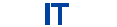 ITƵ��-�Ѻ�IT