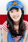 Newface