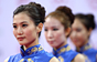 �䲫������С��ŵ���