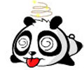 教师不为人知的那些个独自隐痛 - 静夜思 - 静夜思的博客 教师不为人知的那些个独自隐痛 - 山里人:土豆 - 韵蕴:博观而约取...厚积而薄发...