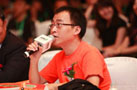 2010中国国际消费电子博览会