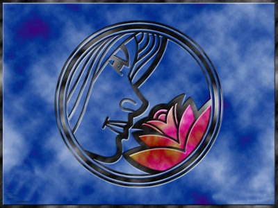 星开运 12<em>星座</em>未来10年大运预报-搜狐<em>星座</em>