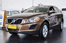 2011ֶXC60 2.0T