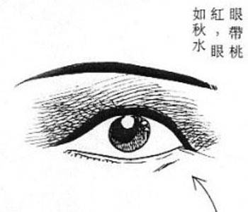 еĵ(һ)