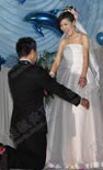 杜丽庞伟结婚,亚运会射击,中国射击队