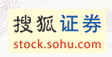 �Ѻ�֤ȯ