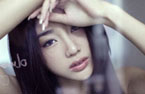 金美辛