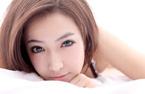 杨若惜