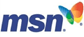 ����20����,msn