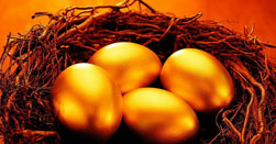 世界有钱人排行榜_警惕大学排行榜对社会的误导,对大学办学的扭曲