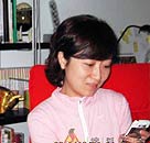 �Ѻ����ᵥ�����ֲ� ��������