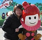 �Ѻ����ᵥ�����ֲ� maruko����