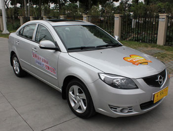 �������������������