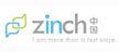 Zinch�й�